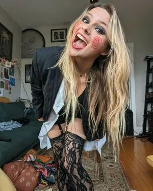 Katerino OnlyFans Leaked Free Thumbnail Picture - #MBOG751R6z