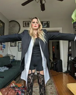 Katerino OnlyFans Leaked Free Thumbnail Picture - #Nqx9tN1JLv