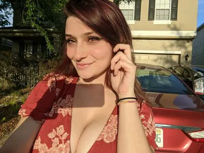 Katerino OnlyFans Leaked Free Thumbnail Picture - #P011Z923IR