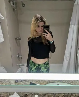 Katerino OnlyFans Leaked Free Thumbnail Picture - #P9TCeMktzC