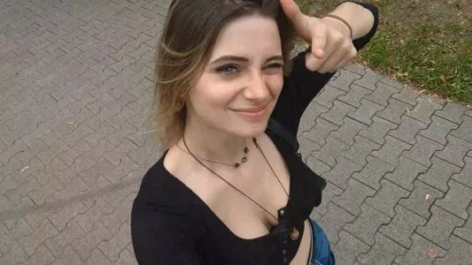 Katerino OnlyFans Leaked Free Thumbnail Picture - #QNDNEXDCYc