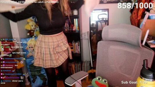 Katerino OnlyFans Leaked Free Thumbnail Picture - #QNFdu1s2jB