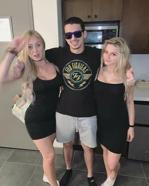 Katerino OnlyFans Leaked Free Thumbnail Picture - #QP2UVNwPUX