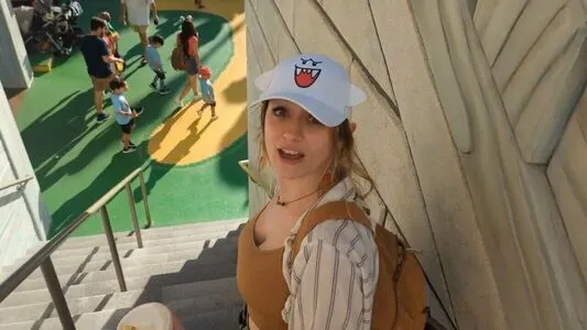 Katerino OnlyFans Leaked Free Thumbnail Picture - #QZnZpk6SHT