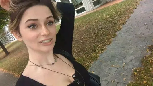 Katerino OnlyFans Leaked Free Thumbnail Picture - #T0u8obei7H