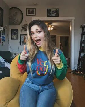 Katerino OnlyFans Leaked Free Thumbnail Picture - #TWkdF5w9XW