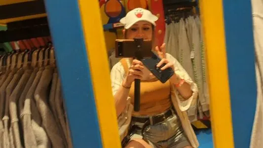 Katerino OnlyFans Leaked Free Thumbnail Picture - #UktafU4dYq