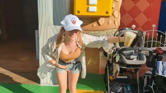 Katerino OnlyFans Leaked Free Thumbnail Picture - #W4k91cavtJ