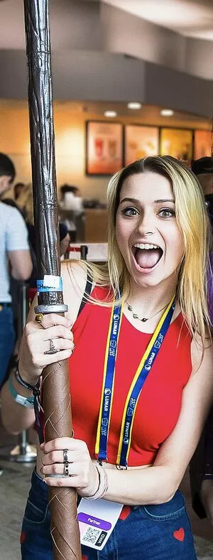 Katerino OnlyFans Leaked Free Thumbnail Picture - #WIq3wfy1Ry