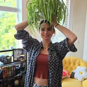 Katerino OnlyFans Leaked Free Thumbnail Picture - #YJ6I6WpUke