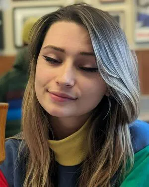 Katerino OnlyFans Leaked Free Thumbnail Picture - #YnhSWD63oB