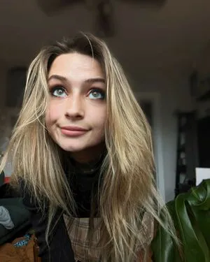 Katerino OnlyFans Leaked Free Thumbnail Picture - #Yt82tZzTKH