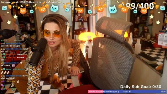 Katerino OnlyFans Leaked Free Thumbnail Picture - #ZyxdOvqlJc