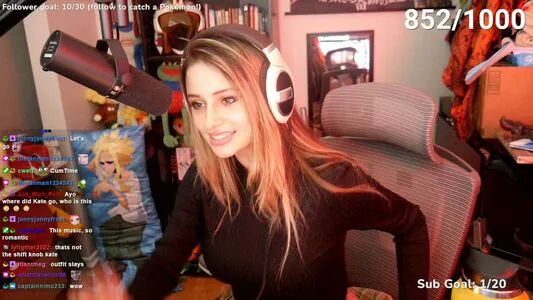 Katerino OnlyFans Leaked Free Thumbnail Picture - #aUhx8ITZTs
