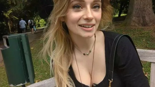 Katerino OnlyFans Leaked Free Thumbnail Picture - #apbKKFIhOY