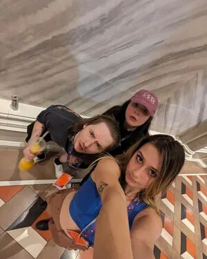 Katerino OnlyFans Leaked Free Thumbnail Picture - #b1tTLuJVbl