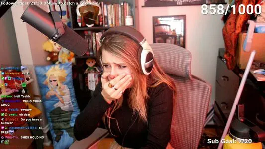 Katerino OnlyFans Leaked Free Thumbnail Picture - #bjZu2QBAsa