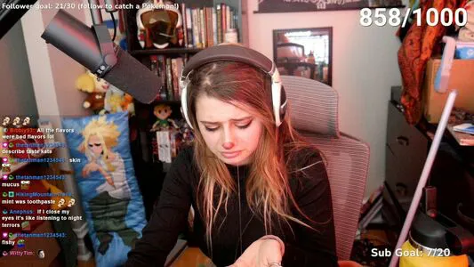 Katerino OnlyFans Leaked Free Thumbnail Picture - #e9OmvXDvuO