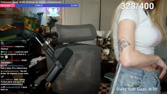 Katerino OnlyFans Leaked Free Thumbnail Picture - #eVgZU9hTH5