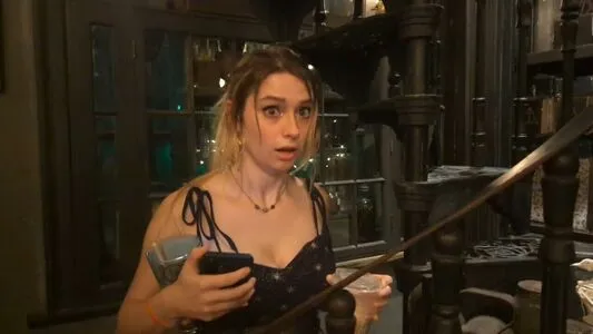 Katerino OnlyFans Leaked Free Thumbnail Picture - #f4j3nAZv4w