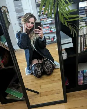 Katerino OnlyFans Leaked Free Thumbnail Picture - #fTFLPPz7tb