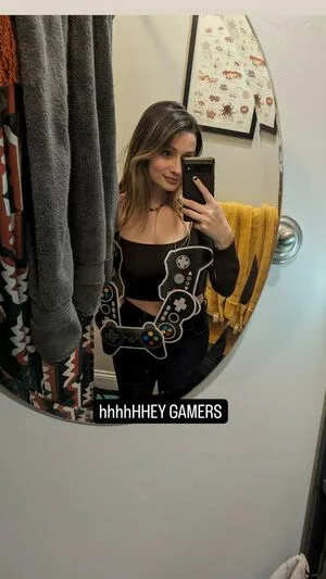 Katerino OnlyFans Leaked Free Thumbnail Picture - #gc7rP3Dejz
