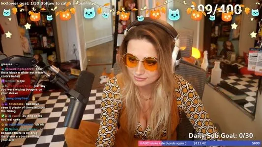 Katerino OnlyFans Leaked Free Thumbnail Picture - #grLyA7inl3