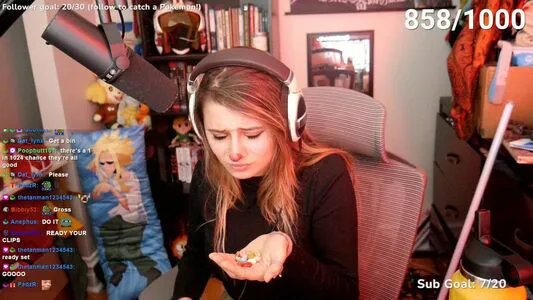 Katerino OnlyFans Leaked Free Thumbnail Picture - #i7Jh3vkLw7
