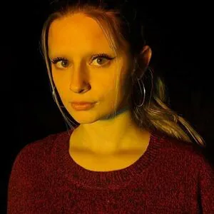 Katerino OnlyFans Leaked Free Thumbnail Picture - #iDNiBicVQL