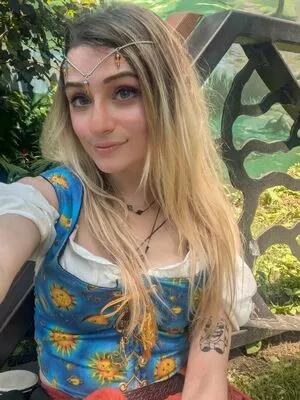 Katerino OnlyFans Leaked Free Thumbnail Picture - #iZIoCBw4ZV