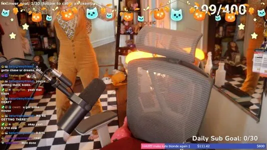 Katerino OnlyFans Leaked Free Thumbnail Picture - #jHhW88wvUZ