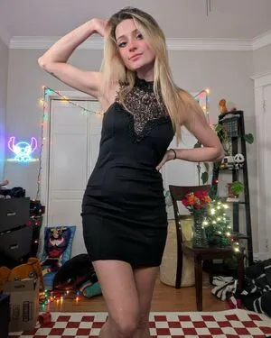 Katerino OnlyFans Leaked Free Thumbnail Picture - #kQbJRaYoiK