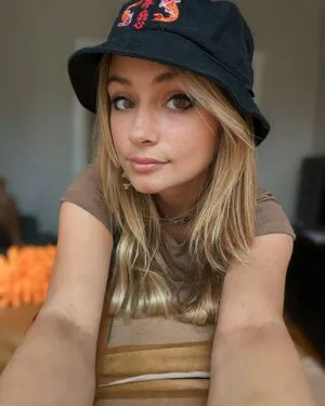 Katerino OnlyFans Leaked Free Thumbnail Picture - #kd4Uhrm9vn