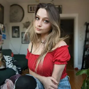 Katerino OnlyFans Leaked Free Thumbnail Picture - #l7S2t872UD