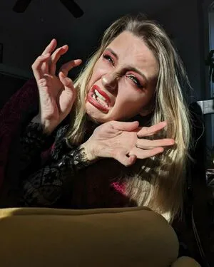 Katerino OnlyFans Leaked Free Thumbnail Picture - #lcMmrXuH9u