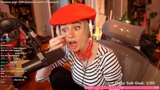 Katerino OnlyFans Leaked Free Thumbnail Picture - #ljetGZStxy