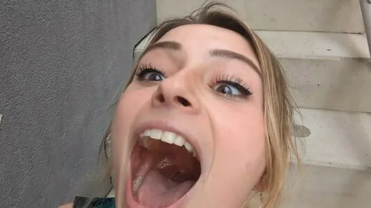Katerino OnlyFans Leaked Free Thumbnail Picture - #mDfoGW1U5v