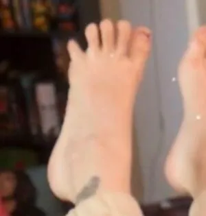 Katerino OnlyFans Leaked Free Thumbnail Picture - #mIr867VpoR