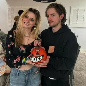Katerino OnlyFans Leaked Free Thumbnail Picture - #n7nAb70JQi
