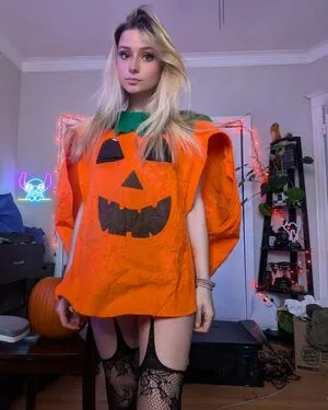 Katerino OnlyFans Leaked Free Thumbnail Picture - #nbKlbZefqd