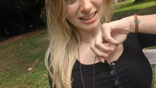 Katerino OnlyFans Leaked Free Thumbnail Picture - #oyCpyEtIz1