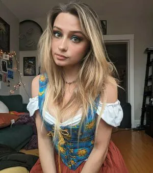 Katerino OnlyFans Leaked Free Thumbnail Picture - #qpjXWHyTyI