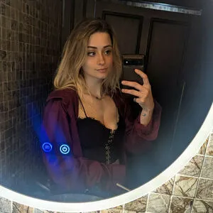 Katerino OnlyFans Leaked Free Thumbnail Picture - #rfZNZuNkBi