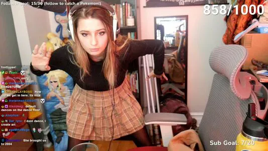 Katerino OnlyFans Leaked Free Thumbnail Picture - #rsjzkWD8hK