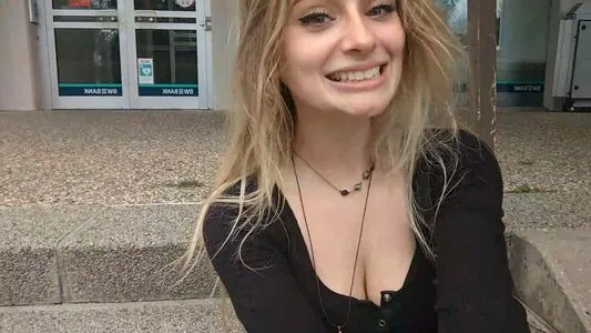 Katerino OnlyFans Leaked Free Thumbnail Picture - #sOAoae0VDG