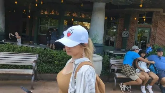 Katerino OnlyFans Leaked Free Thumbnail Picture - #tX0J7W9Pzi