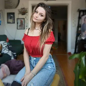 Katerino OnlyFans Leaked Free Thumbnail Picture - #uRM4USQAf0