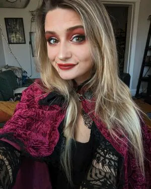 Katerino OnlyFans Leaked Free Thumbnail Picture - #uwxWXkmuKr
