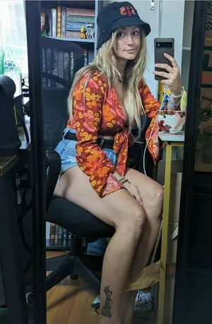 Katerino OnlyFans Leaked Free Thumbnail Picture - #v9pdzvsviY