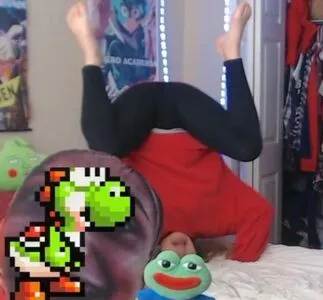 Katerino OnlyFans Leaked Free Thumbnail Picture - #w2fiXtYpSC